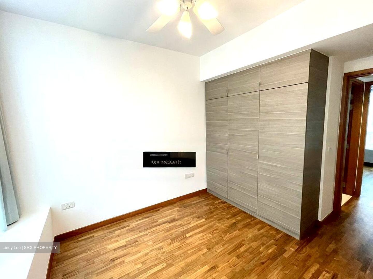 Cabana (D28), Terrace #483542981